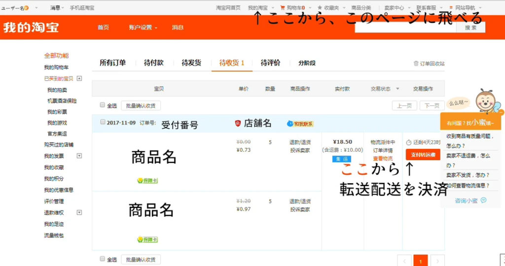 その２